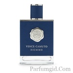 Vince Camuto Vince Camuto EDT 100ml TESTER (ORIGINAL) 