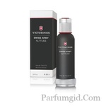 Victorinox Swiss Army Altitude EDT 100ml (ORIGINAL) 