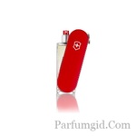 Victorinox Army Classic Icon EDT 100ml (ORIGINAL) 
