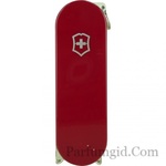 Victorinox Army Classic Icon EDT 100ml TESTER  (ORIGINAL) 