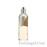 Victorinox Swiss Army Victoria EDT 100ml TESTER  (ORIGINAL) 