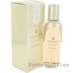 Victorinox Swiss Army Victoria EDT 50ml (ORIGINAL) 