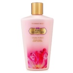 Victoria Secret Pure Seduction BODY LOTION 250ml (ORIGINAL) 