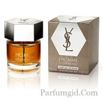 Yves Saint Laurent L'homme Parfum Intense EDP 60ml (ORIGINAL) 