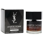 Yves Saint Laurent La Nuit De L'Homme L'Intense EDP 60ml (ORIGINAL) 