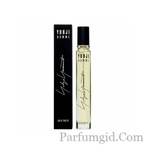 Yohji Yamamoto Yohji Homme EDT 50ml (ORIGINAL) 