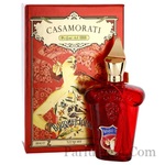 Xerjoff Casamorati Bouquet Ideale EDP 100ml (ORIGINAL) 