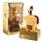 Xerjoff Casamorati Fiore d`Ulivo EDP 100ml (ORIGINAL) 