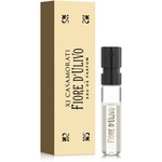 Xerjoff Casamorati Fiore d`Ulivo EDP 2ml VIAL (ORIGINAL)