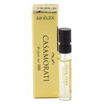 Xerjoff Casamorati Gran Ballo EDP 2ml (ORIGINAL)  