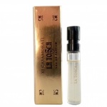 Xerjoff Casamorati La Tosca EDP 2ml (ORIGINAL)  