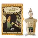 Xerjoff Casamorati Lira EDP 100ml (ORIGINAL) 
