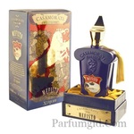 Xerjoff Casamorati Mefisto EDP 100ml (ORIGINAL) 