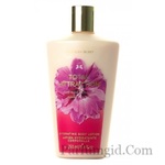 Victoria Secret Total Attraction BODY LOTION 250ml (ORIGINAL) 