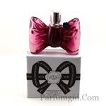 Viktor&Rolf Bonbon EDP 50ml TESTER  (ORIGINAL) 