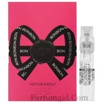 Viktor&Rolf Bonbon EDP 1.2ml (ORIGINAL)