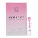 Versace Bright Crystal EDT 1ml (ORIGINAL) 