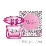Versace Bright Crystal Absolu EDP 30ml (ORIGINAL) 