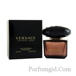 Versace Crystal Noir EDP 90ml (ORIGINAL) 
