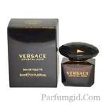 Versace Crystal Noir EDT 5ml (ORIGINAL) 