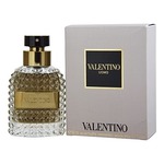 Valentino Uomo EDT 50ml (ORIGINAL) 
