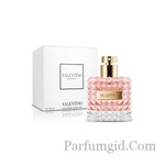 Valentino Donna Valentino EDP 100ml TESTER  (ORIGINAL) 