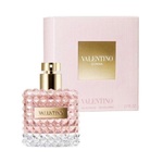 Valentino Donna Valentino EDP 6ml (ORIGINAL) 