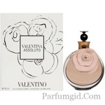 Valentino Valentina EDP 80ml (ORIGINAL) 