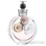 Valentino Valentina EDP 80ml TESTER (ORIGINAL) 