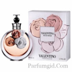 Valentino Valentina EDP 50ml (ORIGINAL) 