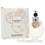 Valentino Valentina EDP 30ml (ORIGINAL) 