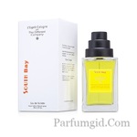 The Different Company L`Esprit South Bay EDT 90ml (ORIGINAL) 