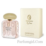 Trussardi My Name EDP 100ml (ORIGINAL) 