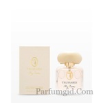 Trussardi My Name EDP 50ml (ORIGINAL) 