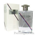 Tommy Hilfiger Tommy Freedom EDT 100ml (ORIGINAL) 