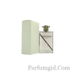 Tommy Hilfiger Tommy Freedom EDT 100ml TESTER  (ORIGINAL) 