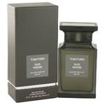 Tom Ford Oud Wood EDP 100ml (ORIGINAL) 