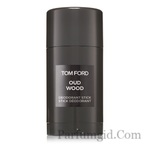 Tom Ford Oud Wood DEO STICK 75ml (ORIGINAL) 
