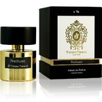 Tiziana Terenzi Arethusa EXTRAIT DE PARFUM 100ml (ORIGINAL)