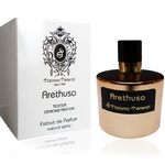 Tiziana Terenzi Arethusa EXTRAIT DE PARFUM 100ml TESTER (ORIGINAL)
