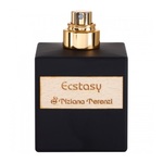 Tiziana Terenzi Ecstasy Extrait De Parfum 100 ml TESTER (ORIGINAL)