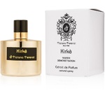 Tiziana Terenzi Kirke EXTRAIT DE PARFUM 100ml TESTER (ORIGINAL)