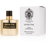 Tiziana Terenzi White Fire EXTRAIT DE PARFUM 100ml TESTER (ORIGINAL) 