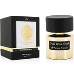 Tiziana Terenzi Gold Rose Oudh Extrait De Parfum 100 ml (ORIGINAL) 