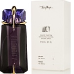 Thierry Mugler Alien EDP 90ml TESTER (ORIGINAL) 