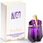 Thierry Mugler Alien EDP 30ml (ORIGINAL) 