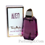 Thierry Mugler Alien EDP 6ml (ORIGINAL) 