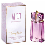 Thierry Mugler Alien EDT 60ml (ORIGINAL)
