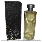 Syed Junaid Lamsa Dhiyae EDP 100ml (ORIGINAL) 