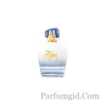 Syed Junaid Thulooj EDP 100ml (ORIGINAL) 